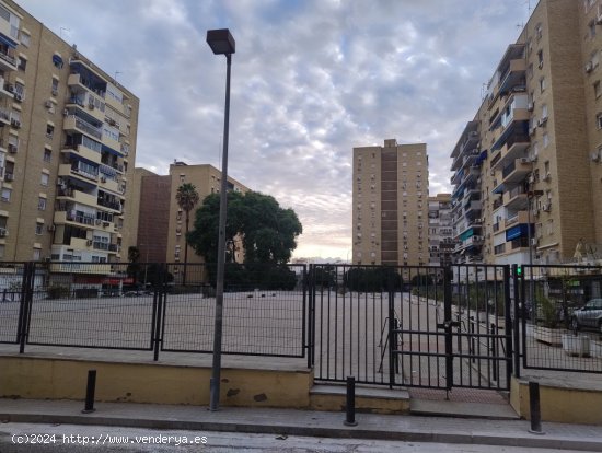 Apartamento de Obra Nueva en Alquiler vacacional en Sevilla Sevilla TRIANA