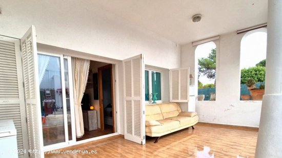 Apartamento en Venta en Cala d Or Baleares