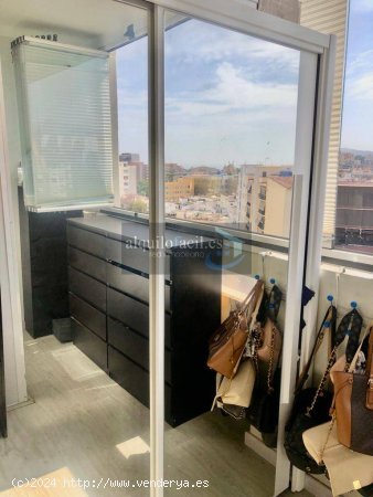 Bonito apartamento de 1 habitación en Marbella centro!!!