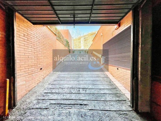 ÁTICO DUPLEX EN FIGUERES - CREU DE LA MÀ