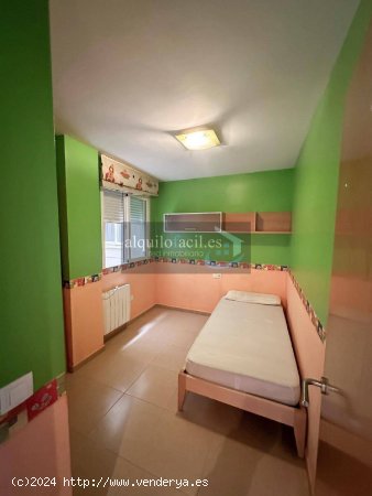 LINDA VIVIENDA EN ALMAZORA