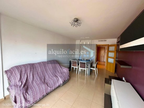 FABULOSA VIVIENDA EN ALMAZORA