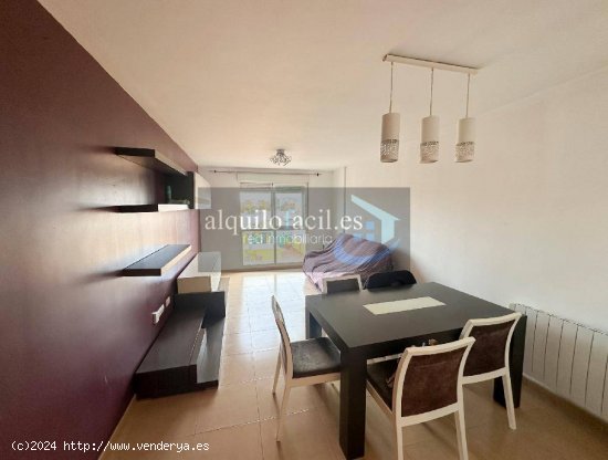 FABULOSA VIVIENDA EN ALMAZORA