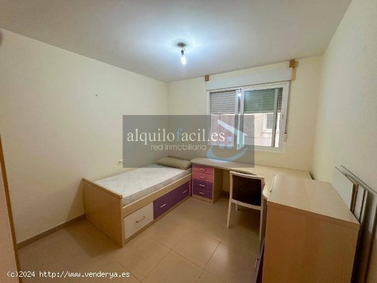 FABULOSA VIVIENDA EN ALMAZORA