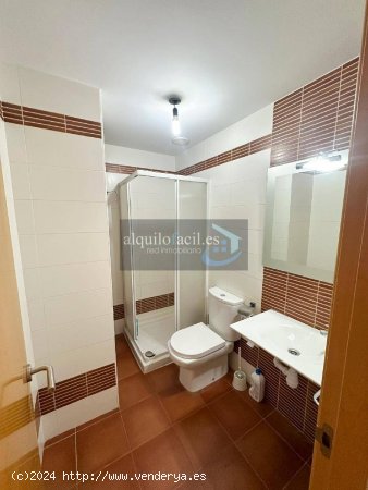 FABULOSA VIVIENDA EN ALMAZORA