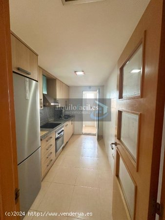 FABULOSA VIVIENDA EN ALMAZORA