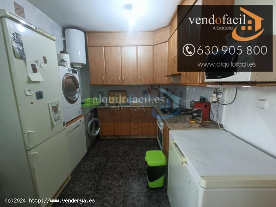 SE VENDE PARCELA RUSTICA EN LAS PERDICES DE 3600 METROS POR 155000€