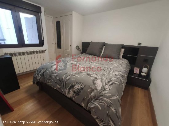 Piso Venta Alhóndiga Bilbao