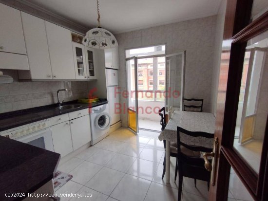 Piso Venta Sarriko Bilbao