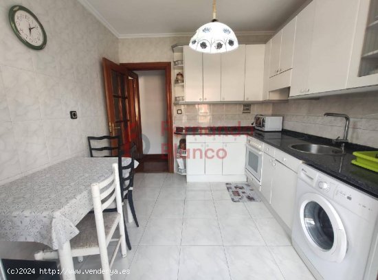 Piso Venta Sarriko Bilbao