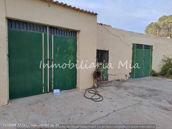 Se vende hermosa finca con casa