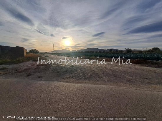 Se vende hermosa finca con casa