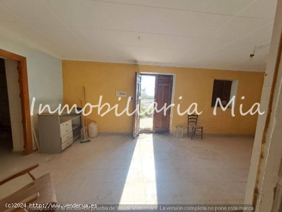 Se vende hermosa finca con casa