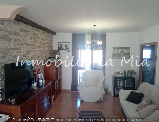 CASA EN VENTA EN ALMAJALEJO