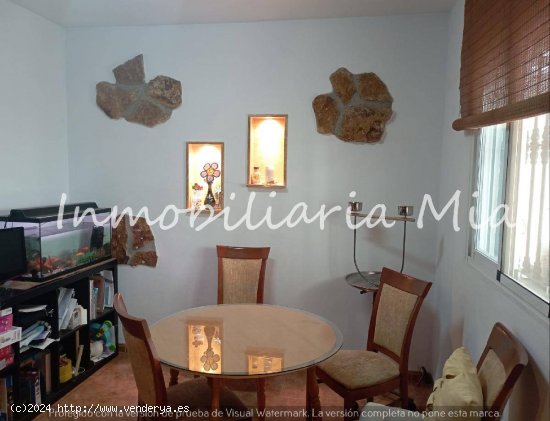 CASA EN VENTA EN ALMAJALEJO