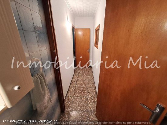 Vivienda en venta en Esparragal (Puerto Lumbreras)