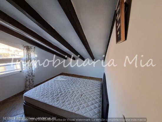 SE VENDE CASA RURAL EN LA TORRECILLA LORCA