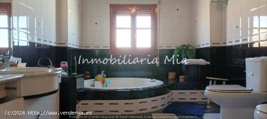 EN VENTA UNA MARAVILLOSA CASA  DE 2 PLANTAS