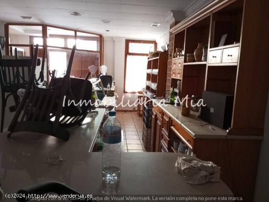  EN VENTA UNA FANTASTICA PROPIEDAD EN PUERTO LUMBRERAS 