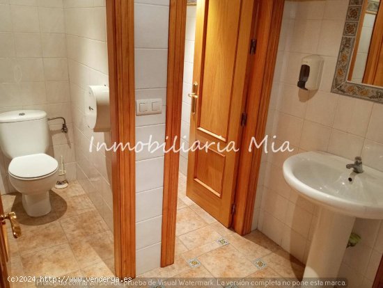 EN VENTA UNA FANTASTICA PROPIEDAD EN PUERTO LUMBRERAS