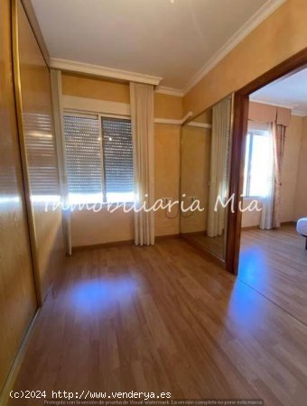 EN VENTA PISO EN BUENA ZONA PUERTO LUMBRERAS