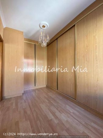 EN VENTA PISO EN BUENA ZONA PUERTO LUMBRERAS