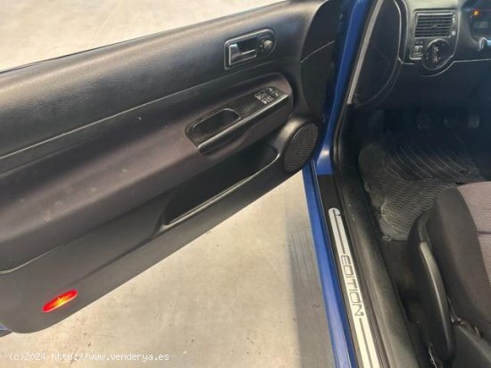 VOLKSWAGEN Golf en venta en Castuera (Badajoz) - Castuera