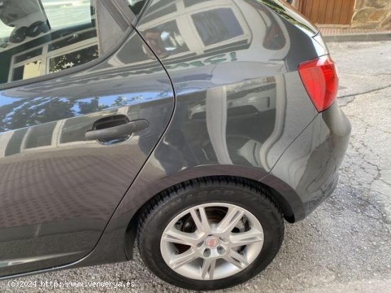 SEAT Ibiza en venta en Baza (Granada) - Baza