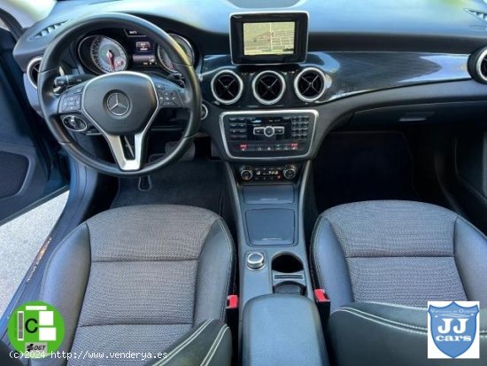 MERCEDES Clase CLA en venta en Mejorada del
Campo (Madrid) - Mejorada del
Campo