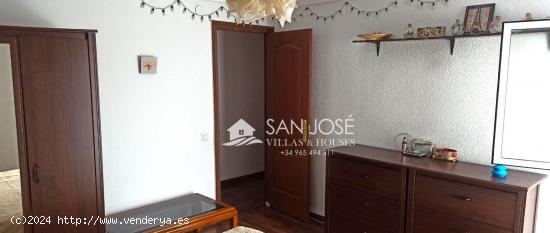 PISO EN VENTA EN ZONA CAMINO DE LOS MAGROS , CASABLANCA, INMOBILIARIA SAN JOSE - ALICANTE