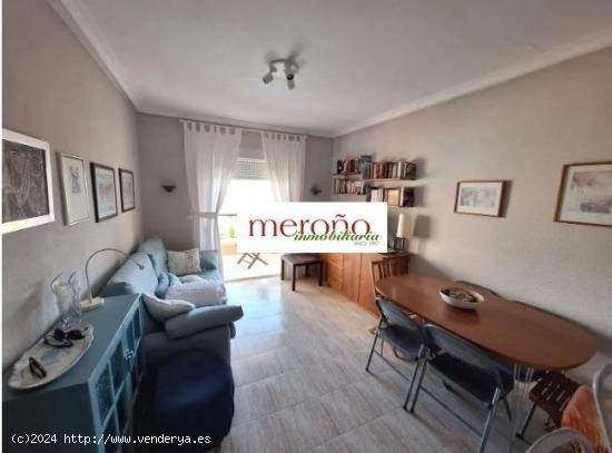  APARTAMENTO ARENALES DEL SOL - ALICANTE 