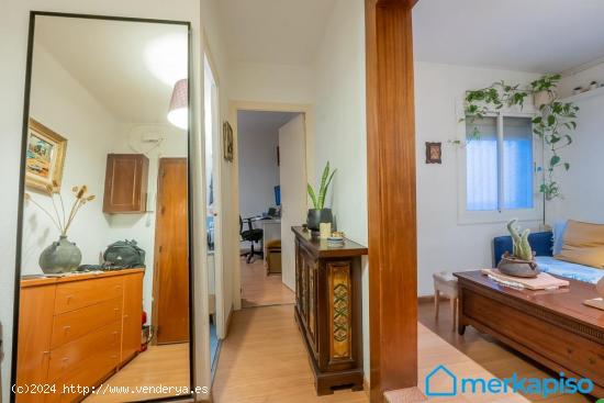 Consigue tu propia vivienda por menos 500 Euro al mes. Consúltanos tu disponibilidad y financiació