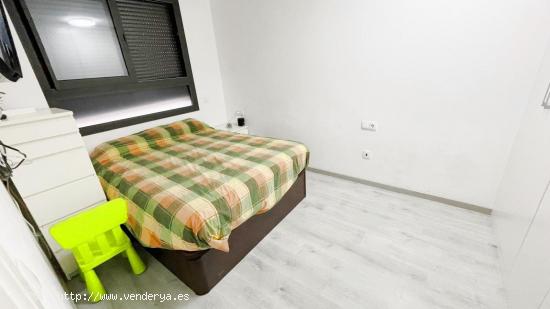 Apartamento en el centro de Ribes. - BARCELONA