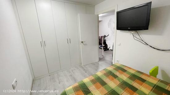 Apartamento en el centro de Ribes. - BARCELONA