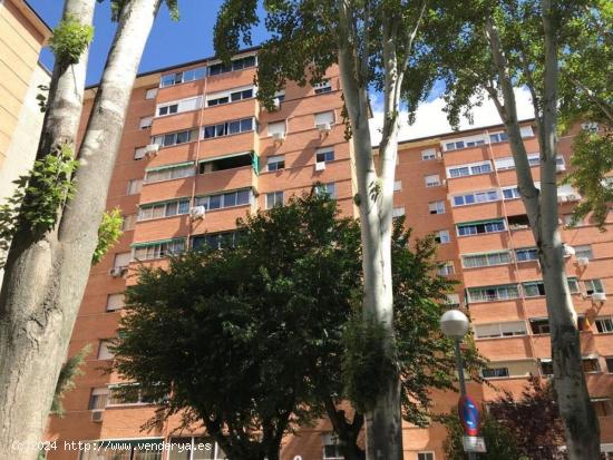  Se Vende en Torrejon de Ardoz - MADRID 