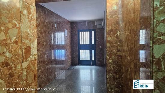 PISO DE 70 M2 CON 3 DORMITORIOS EN TORREJON DE ARDOZ - ¡Tienes hasta el  21/11 para realizar puja! 