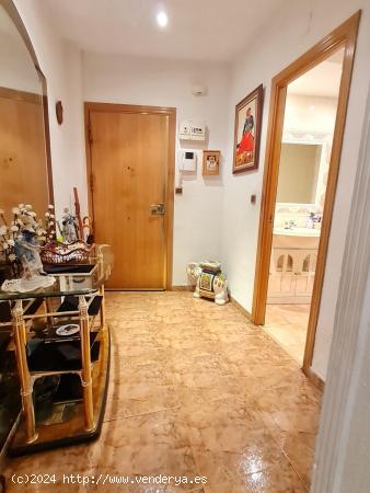 Se Vende en Alcobendas - MADRID