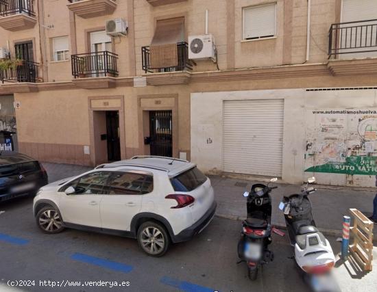  Local comercial en venta en avenida Alemania, Huelva, Huelva - HUELVA 