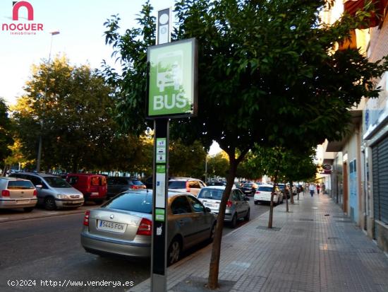 ZONA TABLERO ALQUILER LOCAL COMERCIAL IDEAL PARA OFICINA O DESPACHO - CORDOBA