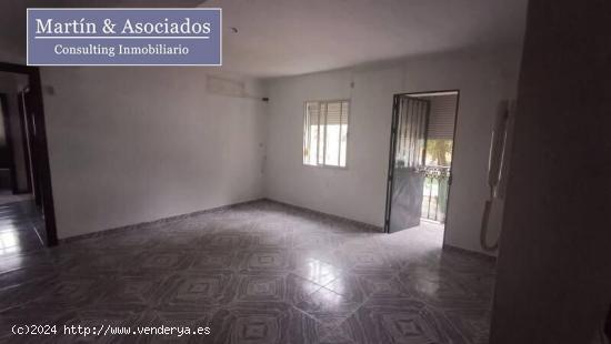 Se Vende en San Jose de la Rinconada - SEVILLA