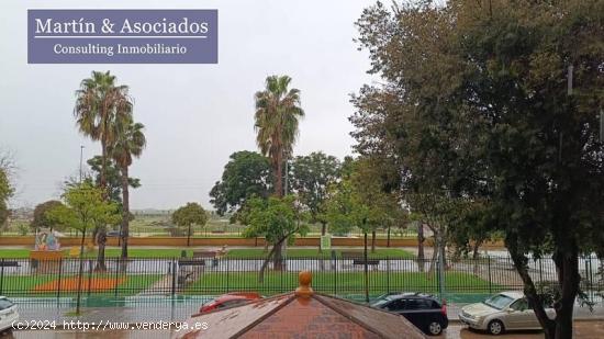 Se Vende en San Jose de la Rinconada - SEVILLA