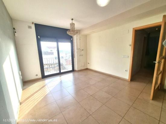 Se Vende en Torredembarra - TARRAGONA