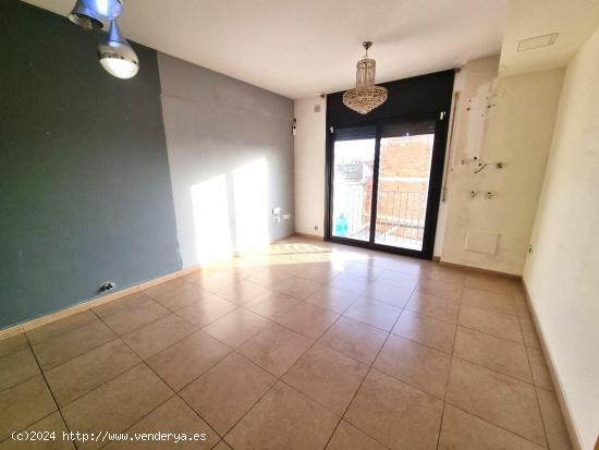 Se Vende en Torredembarra - TARRAGONA