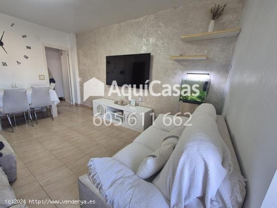 Se Vende Piso en San Pedro del Pinatar, Murcia - MURCIA