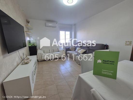 Se Vende Piso en San Pedro del Pinatar, Murcia - MURCIA