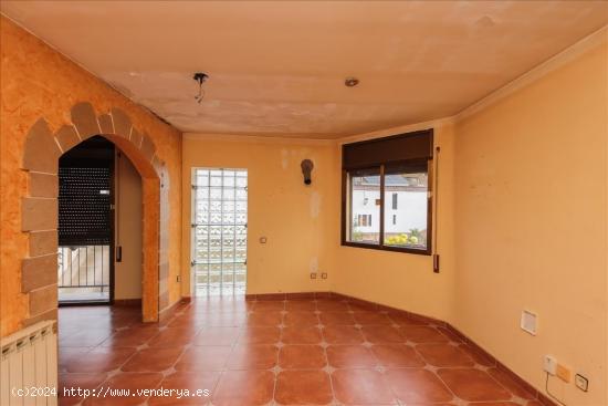 CASA A LA VENTA EN SAIFORES - TARRAGONA