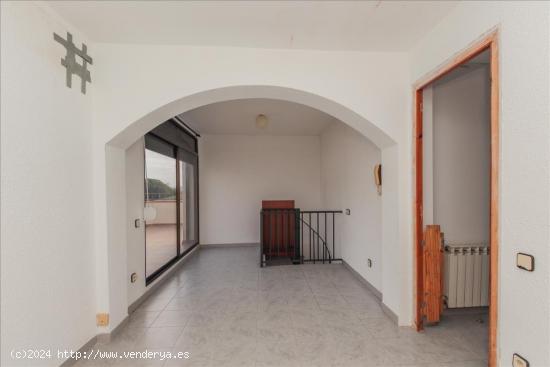 CASA A LA VENTA EN SAIFORES - TARRAGONA