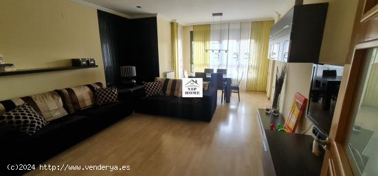 VIP HOME VENDE PISO EN VEREDA DE JAEN - ALBACETE