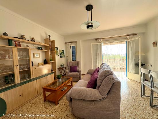 Se Vende en Llucmajor - BALEARES