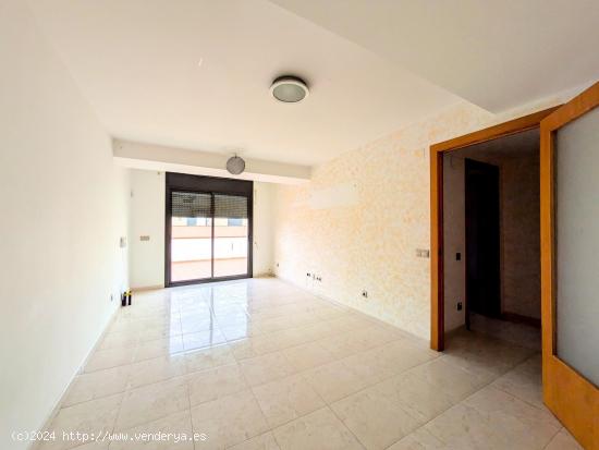 ATICO EN VENTA - TARRAGONA